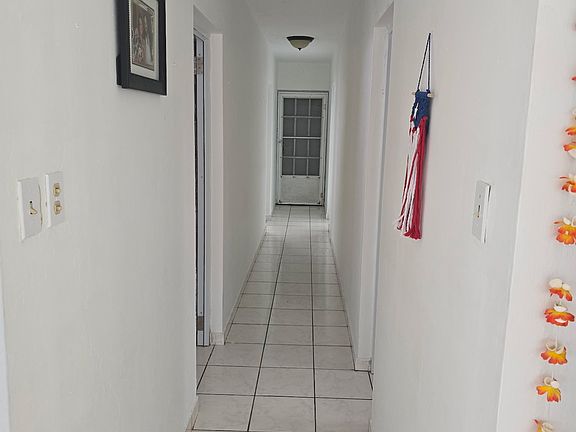3rd image of (Undisclosed Address)