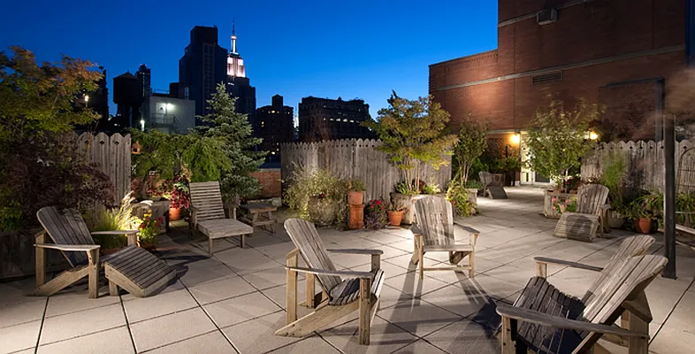 Rented by UDR | media 16