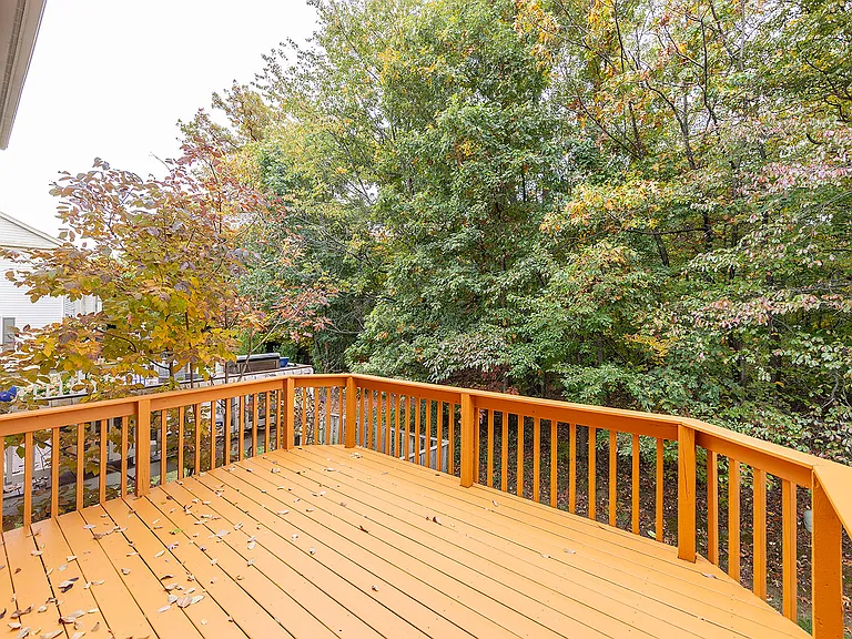 3334 Stone Heather Ct — Photo 23
