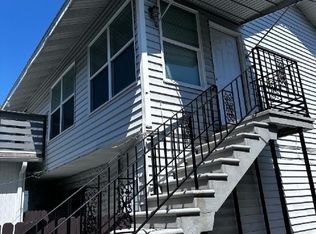 209B 9th Ave N, Saint Petersburg, FL 33701