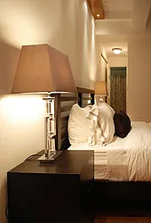 Rented by WAM Partners - William Moses Co.