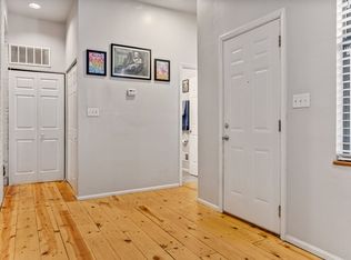1707 S 11th St APT A, Saint Louis, MO 63104