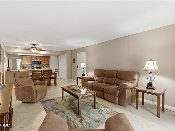 4th image of 7777 E MAIN Street #141