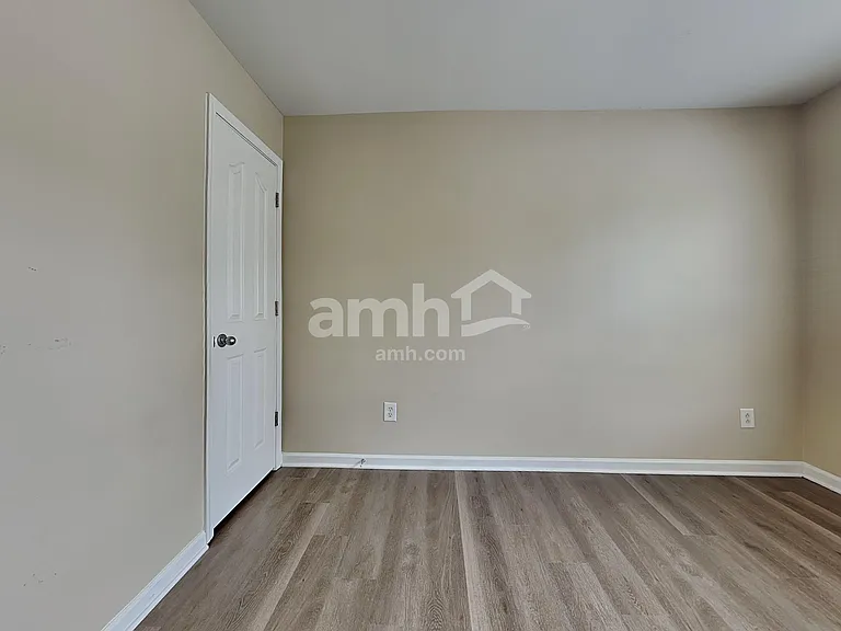 13555 Aldenbrook Dr — Photo 18