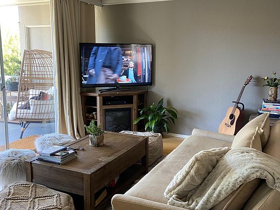 5th image of 20 Andrew Dr APT 64