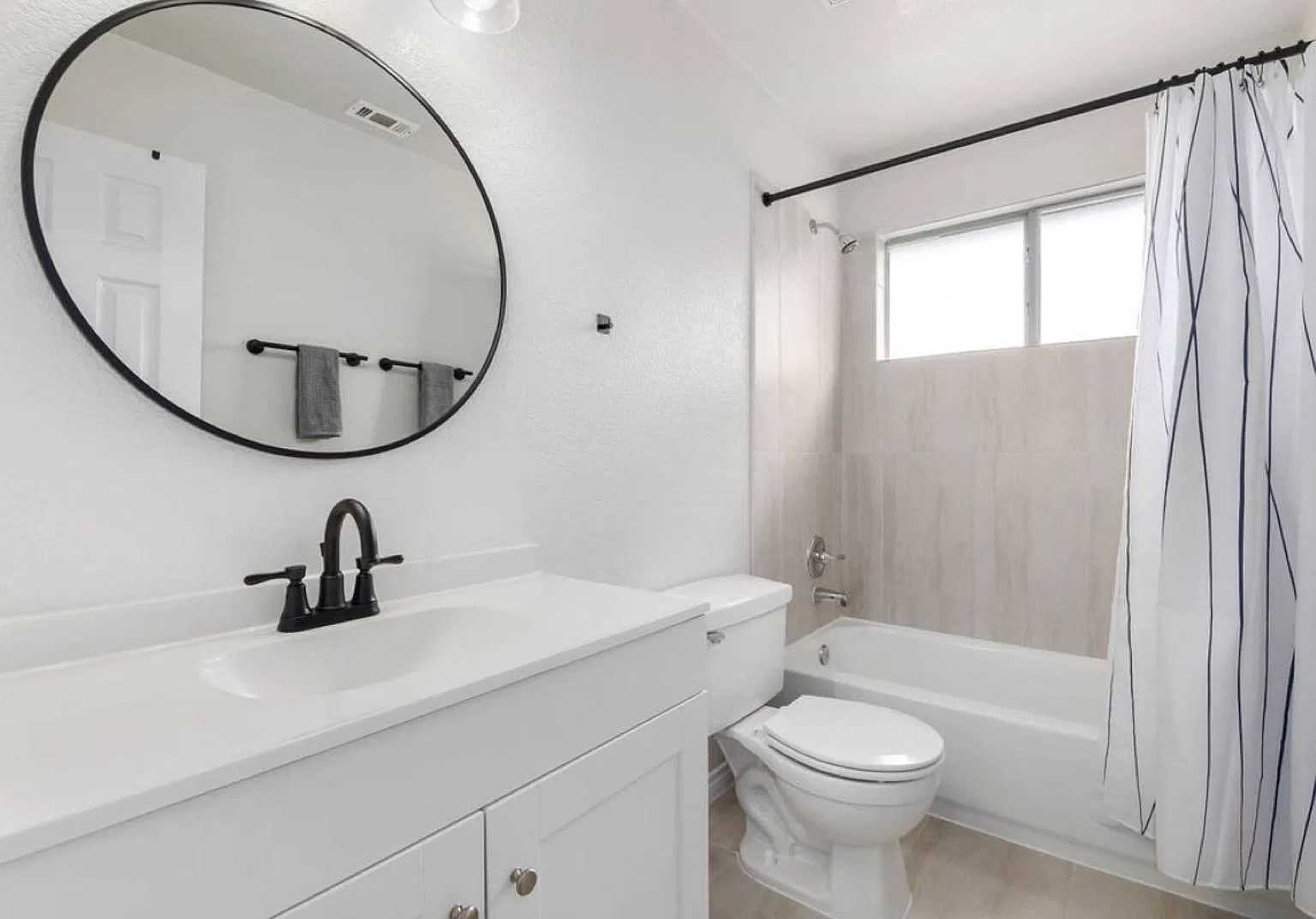 4 bed, $5,500 — Photo 3