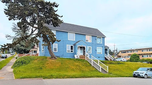 1020 Wall St Photo 1