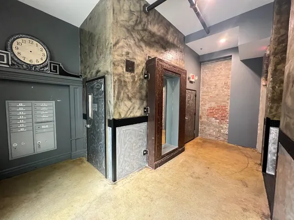 338 Grove Street image 23 of 31