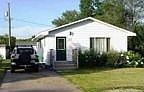 Single Family Home