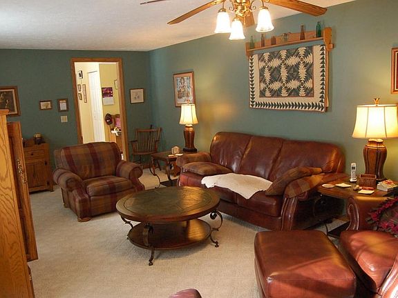 3rd image of 273 Sea Horse Road