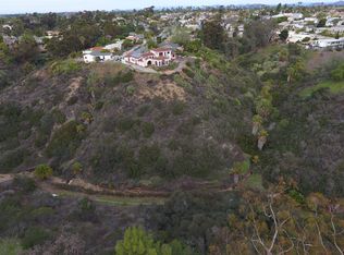 0000 Johnson Ave, San Diego, CA 92103