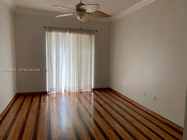 440 SE 23rd Ln — Photo 7