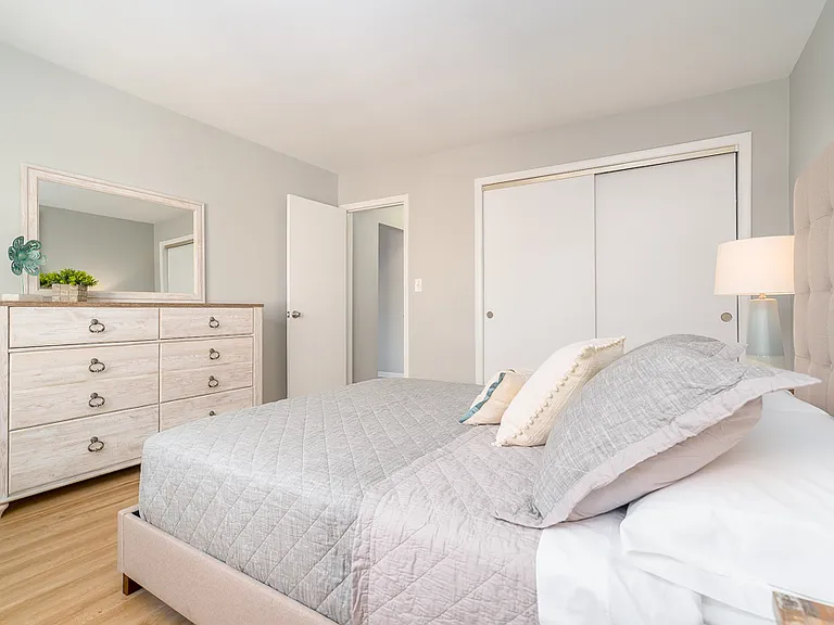 44 S Kensington Ave #1 — Photo 16
