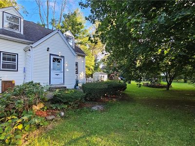 33 S Route 303, Congers, NY, 10920