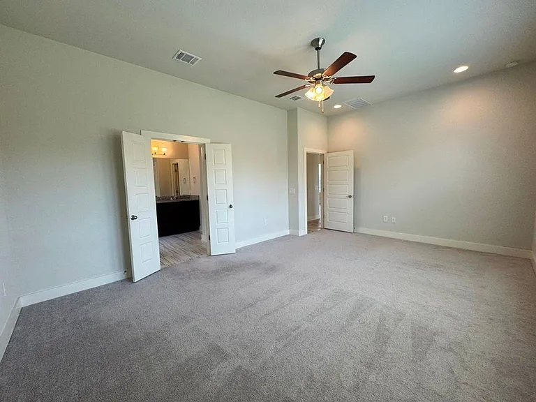 12008 Reindeer Dr — Photo 21