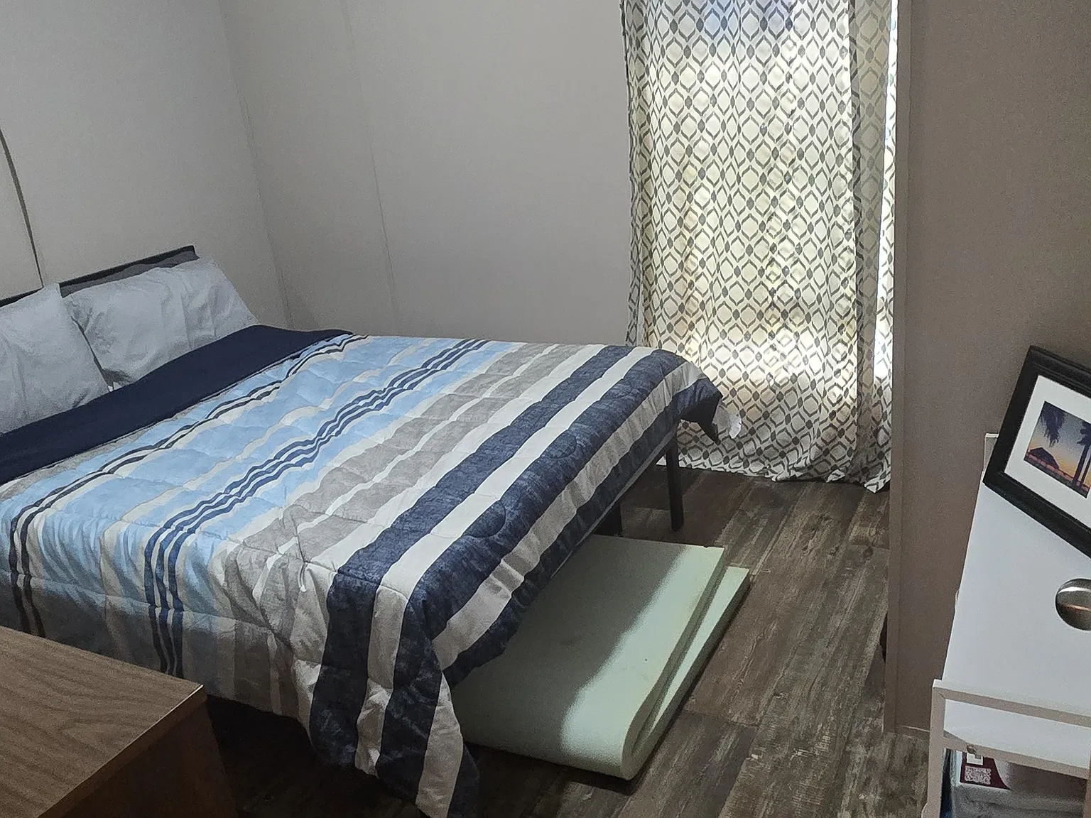 12 W Palm Cir — Photo 3