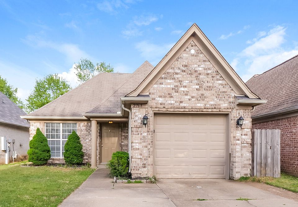 1st image of 2768 Maggie Woods Pl
