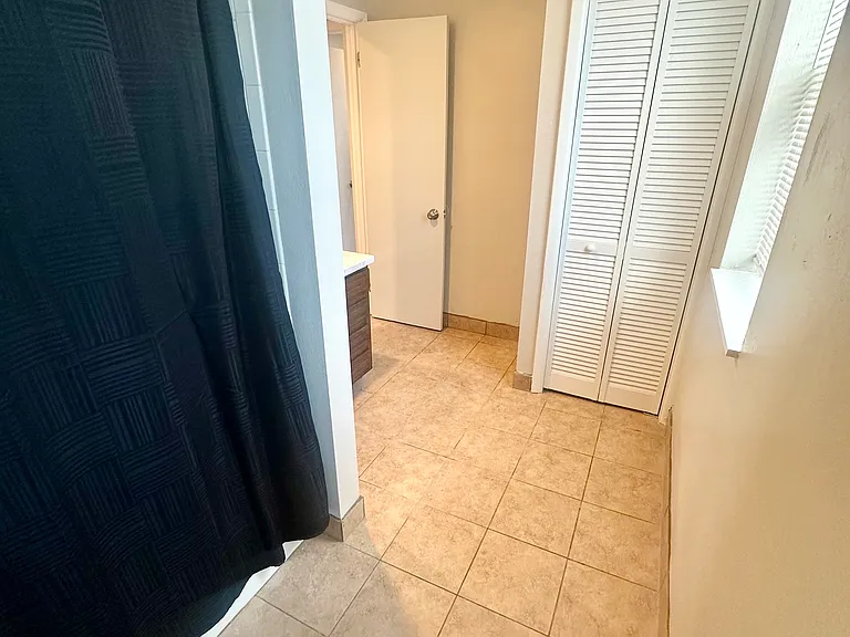 321 Ella St #11 — Photo 10