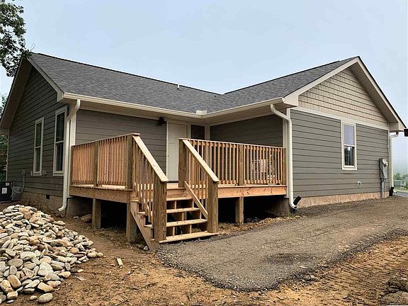 3rd image of 855 Blue Herring Way Lot 98