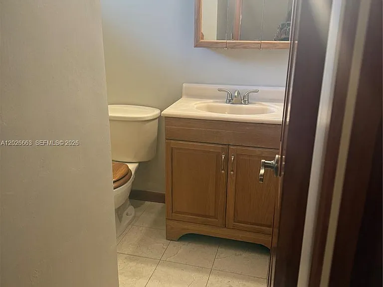100 Ashbury Rd #104 — Photo 5