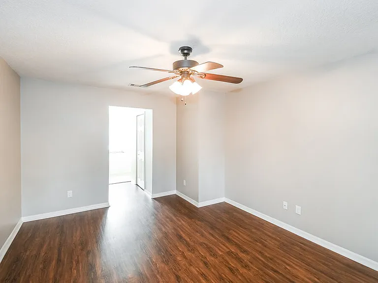 3490 White Wing Rd — Photo 8