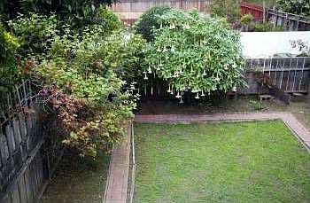 1st image of 1778 Cayuga Ave