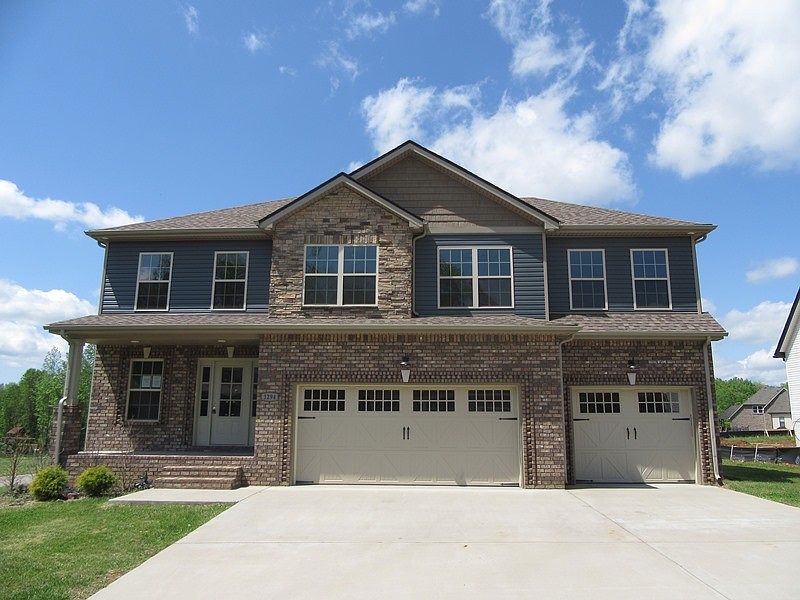1st image of 1294 Highgrove Ln