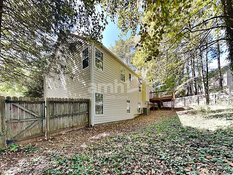 2617 Marleigh Farm Dr — Photo 21