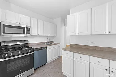 Rented by PocketBroker Inc