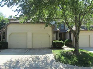 7981 Glen View Dr, Indianapolis, IN 46236