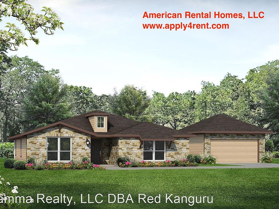 1st image of 3637 High Mountain Dr