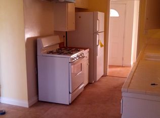 3059 Wendell Way #0, Riverside, CA 92507