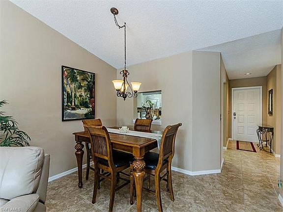 5th image of 7772 Emerald Cir #Q-201