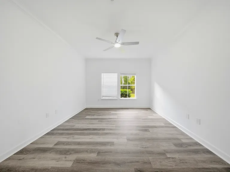 18477 Bridle Club Dr — Photo 9