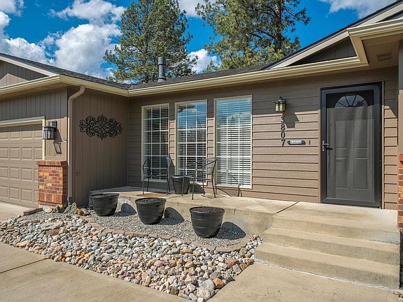 5th image of 3807 E Tanager Ln