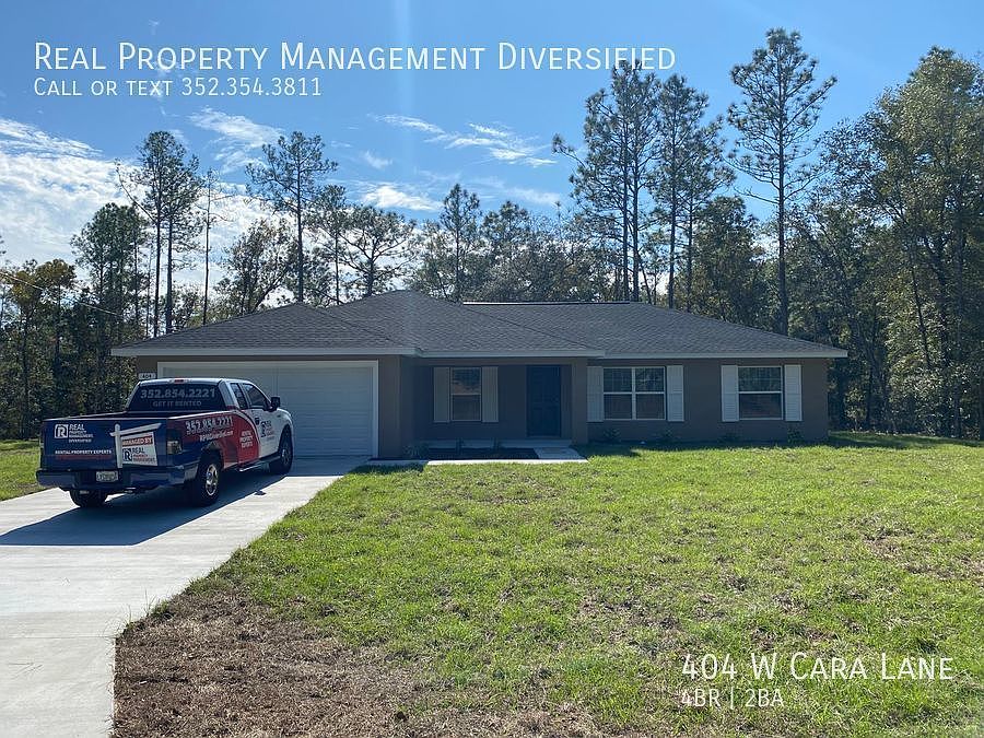 1st image of 404 W Cara Ln