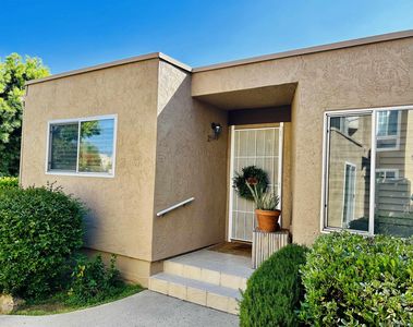 23940 Green Haven Ln, Ramona, CA, 92065