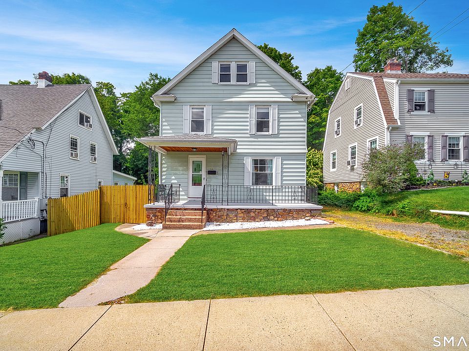 1st image of 34 Sylvan Avenue