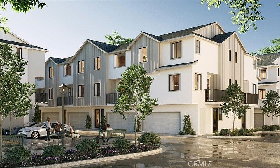 1st image of 2341 Red Coral Gln