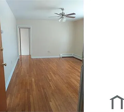 2 bed, 1300 sqft, $2,250 — Photo 3