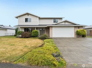 6413 152nd Ave E, Sumner, WA 98390
