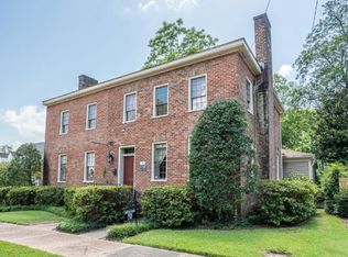 408 7th St S, Columbus, MS 39701