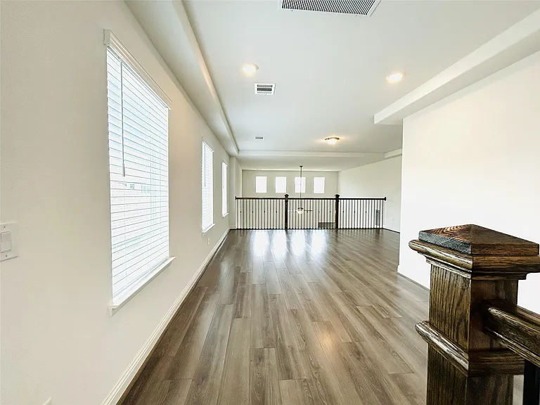 749 Lake Lacosta Dr — Photo 24