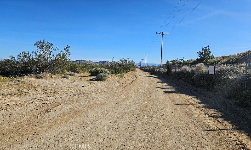 1st image of 0 70th St W