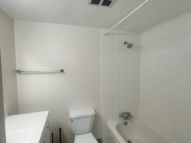 45810 1st Ave — Photo 23