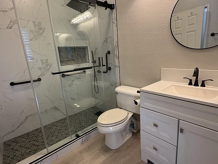 3120 Forest Oaks Dr — Photo 13