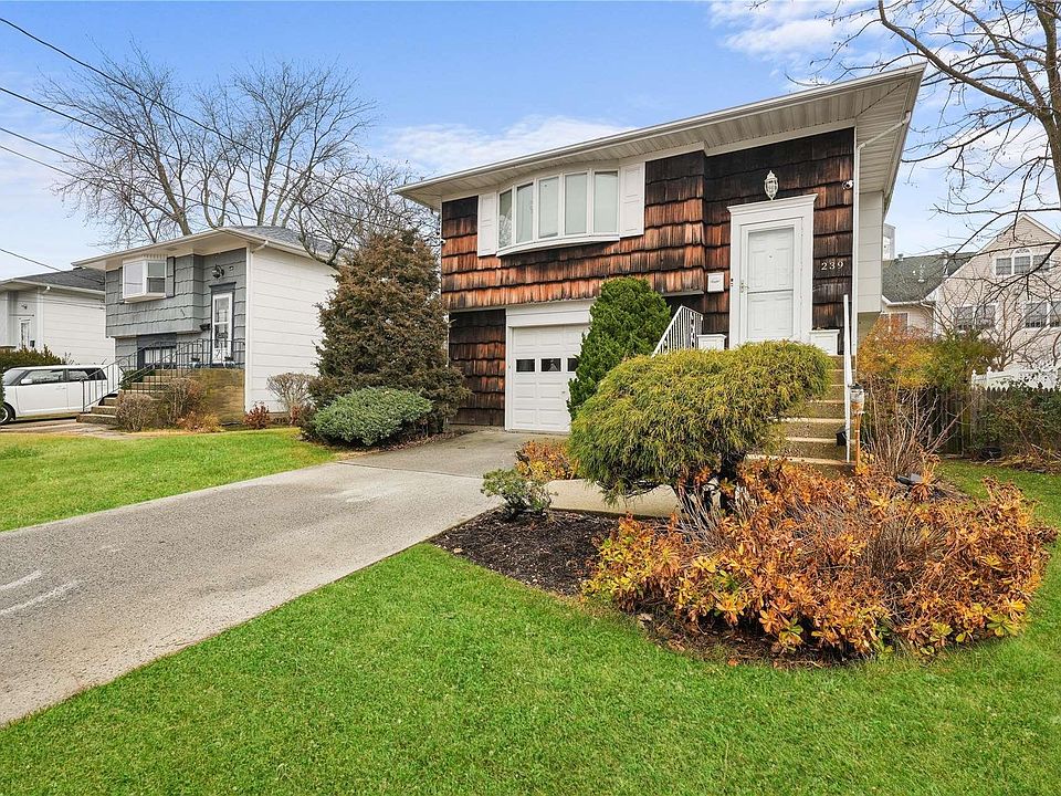 1st image of 239 Saint Marks Avenue