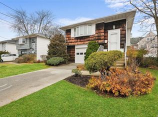 239 Saint Marks Ave, Freeport, NY 11520