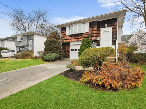 239 Saint Marks Avenue, Freeport, NY 11520