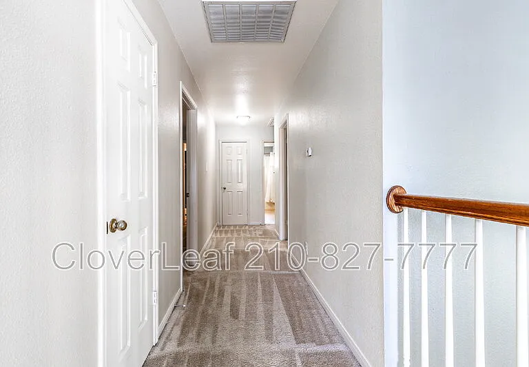 417 Sunrise Canyon Dr — Photo 22